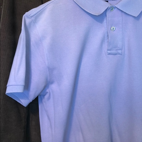 Polo by Ralph Lauren Men’s Polo Shirt M - Picture 3 of 9